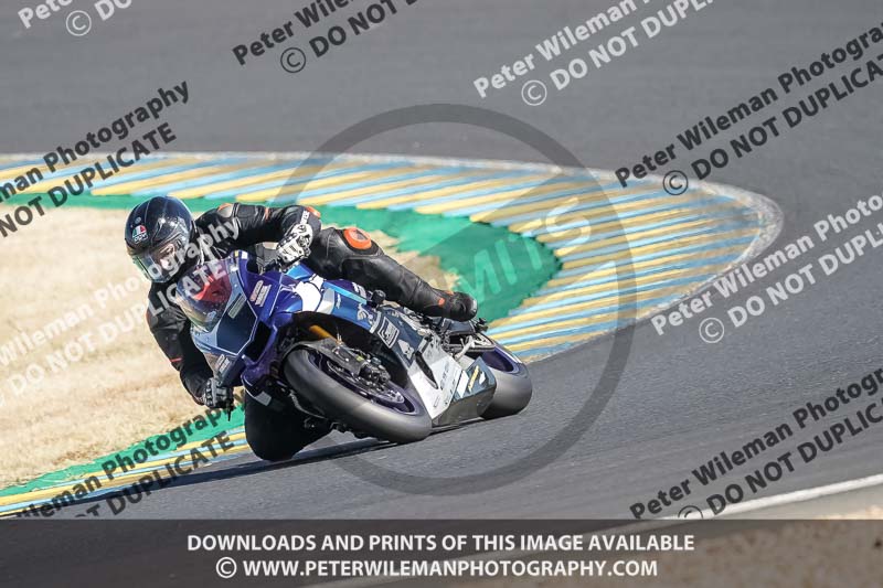 Le Mans;event digital images;france;motorbikes;no limits;peter wileman photography;trackday;trackday digital images